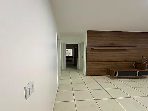 Casa em condomínio em Jardim Gardênia, Goiânia