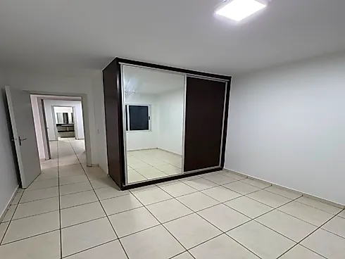 Casa em condomínio em Jardim Gardênia, Goiânia