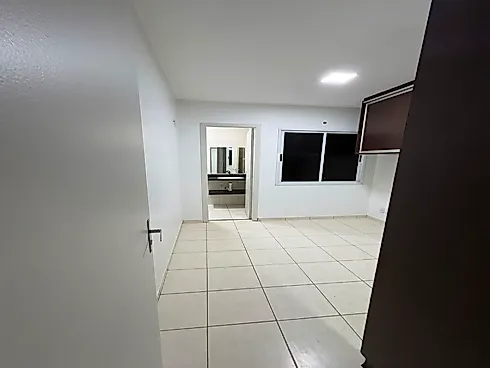 Casa Condominio Fechado Jaridim Gardenia - Foto 8