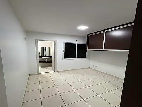 Casa Condominio Fechado Jaridim Gardenia - Foto 9