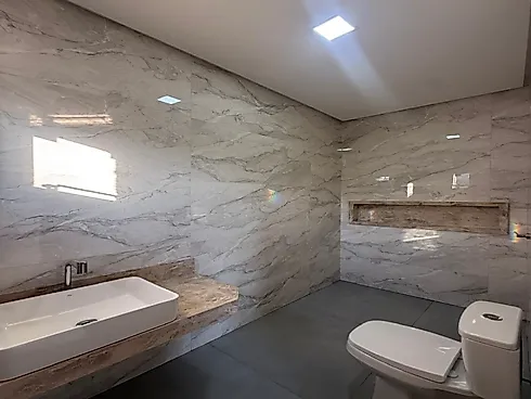 Casa Venda — Setor Santa Fé | Goiânia - Foto 10