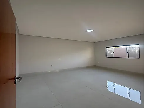 Casa Venda — Setor Santa Fé | Goiânia - Foto 11