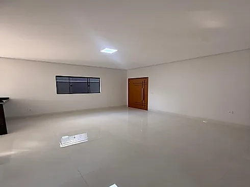 Casa Venda — Setor Santa Fé | Goiânia - Foto 12