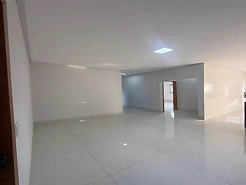 Casa Venda — Setor Santa Fé | Goiânia - Foto 14