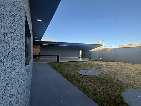 Casa Venda — Setor Santa Fé | Goiânia - Foto 16