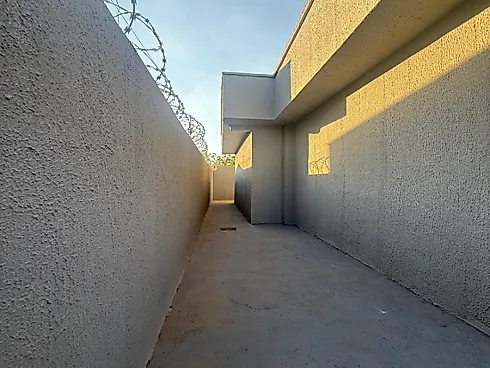 Casa Venda — Setor Santa Fé | Goiânia - Foto 17