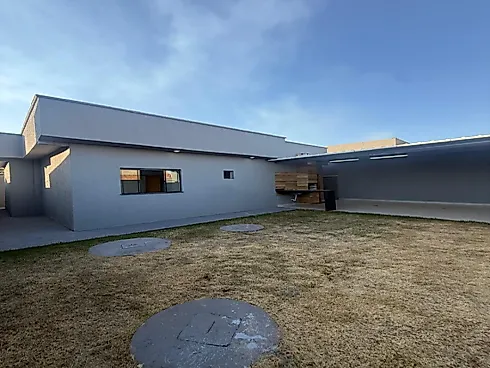 Casa Venda — Setor Santa Fé | Goiânia - Foto 18
