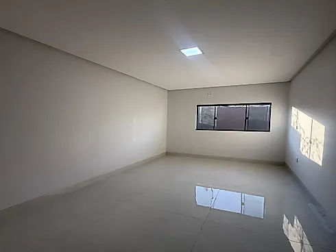 Casa Venda — Setor Santa Fé | Goiânia - Foto 6