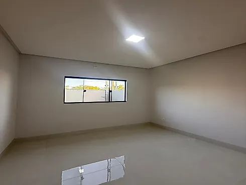 Casa Venda — Setor Santa Fé | Goiânia - Foto 7