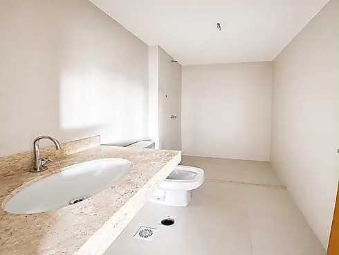 Apartamento em Setor Bueno, Goiânia
