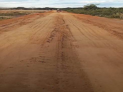 Oportunidade Estratégica no Agronegócio do Norte Goiano - Foto 2