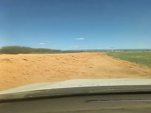 Oportunidade Estratégica no Agronegócio do Norte Goiano - Foto 5