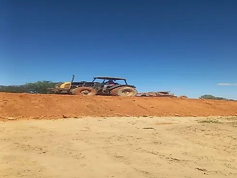 Oportunidade Estratégica no Agronegócio do Norte Goiano - Foto 6