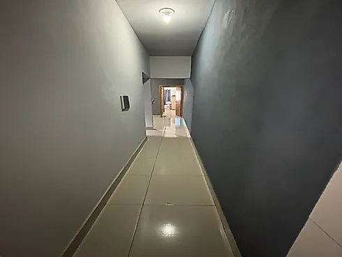 Casa em Independência - 1º Complemento Setor das Mansões, Aparecida de Goiânia