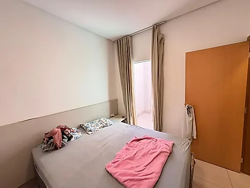 Casa Térrea Jardim Vila Boa - Foto 11