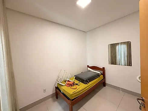 Casa Térrea Jardim Vila Boa - Foto 8