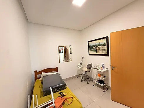 Casa Térrea Jardim Vila Boa - Foto 9