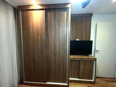 Apartamento à Venda na Praia Grande, Lazer Completo a 150m da Praia - Foto 21