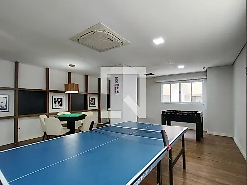 Apartamento à Venda na Praia Grande, Lazer Completo a 150m da Praia - Foto 31