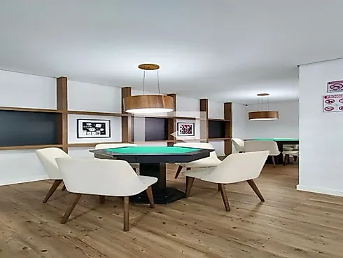 Apartamento à Venda na Praia Grande, Lazer Completo a 150m da Praia - Foto 32