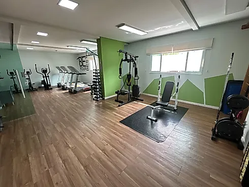 Apartamento à Venda na Praia Grande, Lazer Completo a 150m da Praia - Foto 33