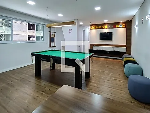 Apartamento à Venda na Praia Grande, Lazer Completo a 150m da Praia - Foto 35