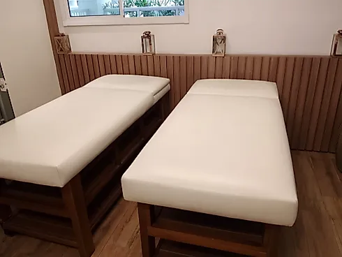 Apartamento à Venda na Praia Grande, Lazer Completo a 150m da Praia - Foto 38