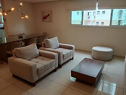 Apartamento à Venda na Praia Grande, Lazer Completo a 150m da Praia - Foto 42