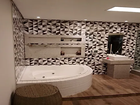 Apartamento à Venda na Praia Grande, Lazer Completo a 150m da Praia - Foto 37