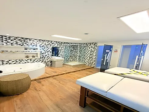 Apartamento à Venda na Praia Grande, Lazer Completo a 150m da Praia - Foto 39