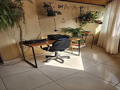 Apartamento no Tropical Plaza - Apartamento em Setor Bueno, Goiânia - Foto 2