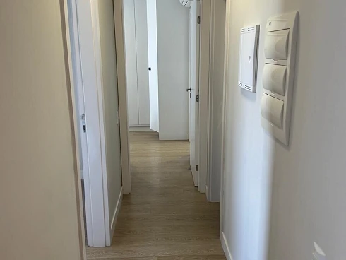 Apartamento Alto Padrão em Pedra Branca, Palhoça/SC - Foto 11