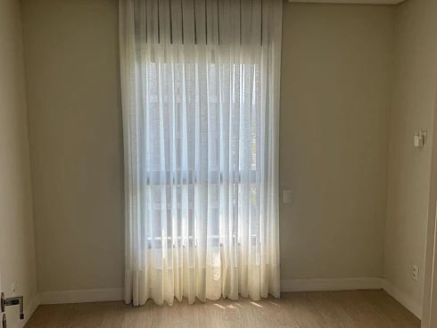 Apartamento Alto Padrão em Pedra Branca, Palhoça/SC - Foto 12