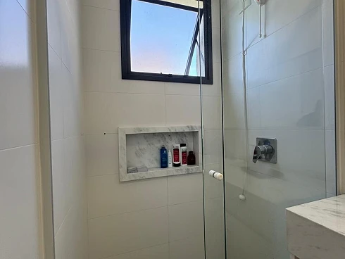Apartamento Alto Padrão em Pedra Branca, Palhoça/SC - Foto 14