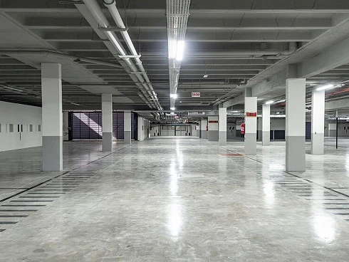 Apartamento Alto Padrão em Pedra Branca, Palhoça/SC - Foto 16
