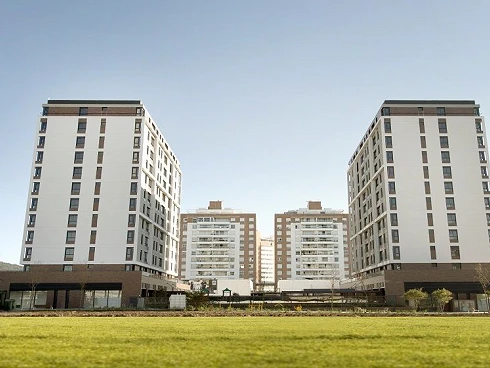 Apartamento Alto Padrão em Pedra Branca, Palhoça/SC - Foto 26
