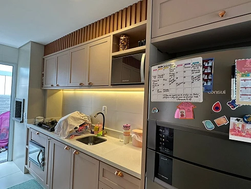 Casa Duplex em Pagani, Palhoça/SC - Casa em Pagani, Palhoça - Foto 3