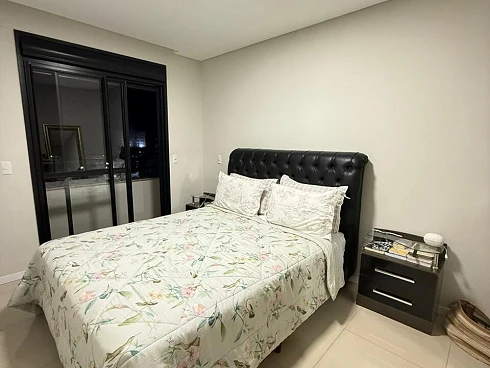 Apartamento em Centro, Santo Amaro da Imperatriz/SC - Foto 12