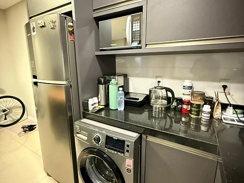 Apartamento em Centro, Santo Amaro da Imperatriz/SC - Apartamento em Centro, Santo Amaro da Imperatriz - Foto 5