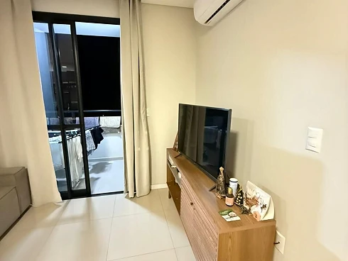 Apartamento em Centro, Santo Amaro da Imperatriz/SC - Foto 7