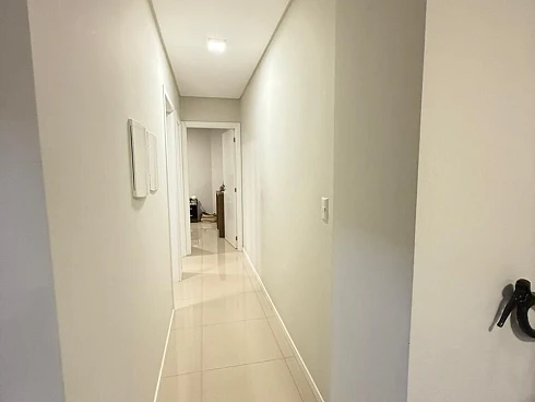 Apartamento em Centro, Santo Amaro da Imperatriz/SC - Foto 9