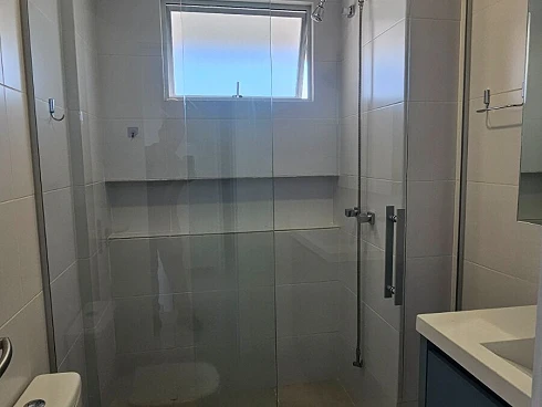 Apartamento em Pedra Branca, Palhoça/SC - Foto 13