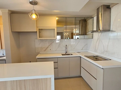 Apartamento em Pedra Branca, Palhoça - Foto 4