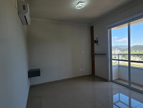 Apartamento em Pedra Branca, Palhoça/SC - Foto 9
