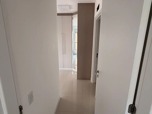 Apartamento em Pedra Branca, Palhoça/SC - Foto 10