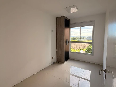 Apartamento em Pedra Branca, Palhoça/SC - Foto 11
