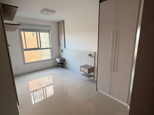 Apartamento em Pedra Branca, Palhoça/SC - Foto 13