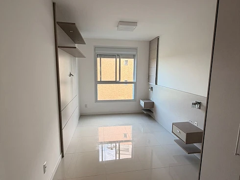Apartamento em Pedra Branca, Palhoça/SC - Foto 6