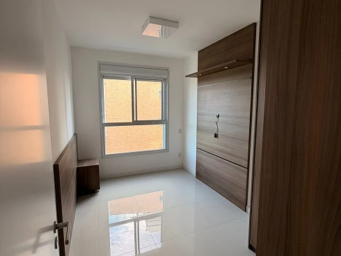 Apartamento em Pedra Branca, Palhoça/SC - Foto 7