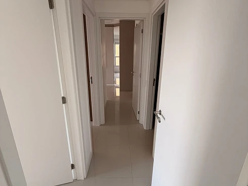 Apartamento em Pedra Branca, Palhoça/SC - Foto 9